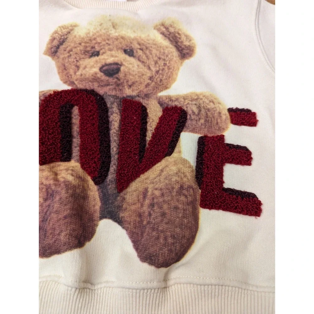 Zara this love